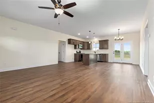 111 Merle Rd Rd, Pinebluff, NC 28373 - Photo 14