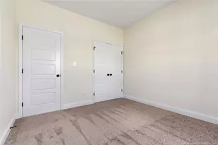 111 Merle Rd Rd, Pinebluff, NC 28373 - Photo 22