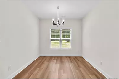 131 Merle Rd Road, Pinebluff, NC 28373 - Photo 16