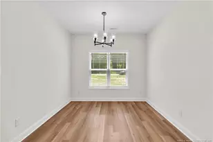 131 Merle Rd Rd, Pinebluff, NC 28373 - Photo 16