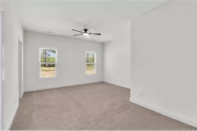 131 Merle Rd Road, Pinebluff, NC 28373 - Photo 18