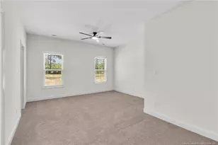131 Merle Rd Rd, Pinebluff, NC 28373 - Photo 18
