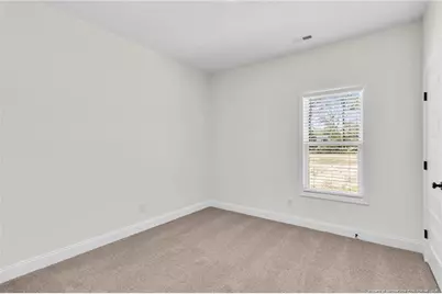 131 Merle Rd Road, Pinebluff, NC 28373 - Photo 24