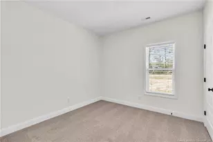 131 Merle Rd Rd, Pinebluff, NC 28373 - Photo 24