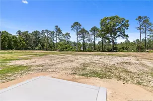 131 Merle Rd Rd, Pinebluff, NC 28373 - Photo 30