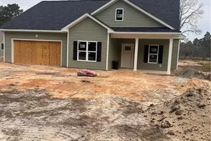 131 Merle Rd Rd, Pinebluff, NC 28373 - Photo 2