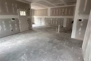 131 Merle Rd Rd, Pinebluff, NC 28373 - Photo 4