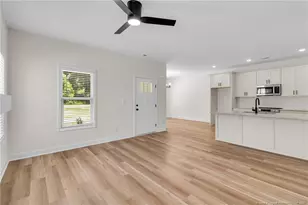 131 Merle Rd Rd, Pinebluff, NC 28373 - Photo 10