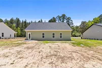 131 Merle Rd Road, Pinebluff, NC 28373 - Photo 32