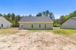 131 Merle Rd Rd, Pinebluff, NC 28373 - Photo 32