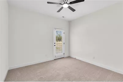 131 Merle Rd Road, Pinebluff, NC 28373 - Photo 28