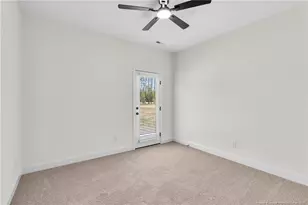 131 Merle Rd Rd, Pinebluff, NC 28373 - Photo 28