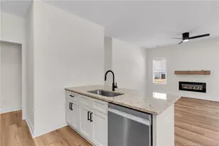 131 Merle Rd Rd, Pinebluff, NC 28373 - Photo 14