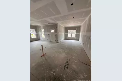 131 Merle Rd Road, Pinebluff, NC 28373 - Photo 4