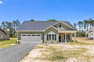 131 Merle Rd Rd, Pinebluff, NC 28373 - Photo 2