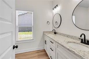 131 Merle Rd Rd, Pinebluff, NC 28373 - Photo 20