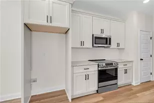 131 Merle Rd Rd, Pinebluff, NC 28373 - Photo 12