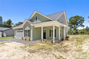 131 Merle Rd Rd, Pinebluff, NC 28373 - Photo 4