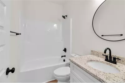 131 Merle Rd Road, Pinebluff, NC 28373 - Photo 26
