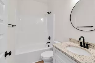 131 Merle Rd Rd, Pinebluff, NC 28373 - Photo 26