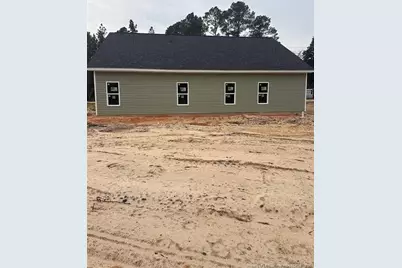 131 Merle Rd Road, Pinebluff, NC 28373 - Photo 2