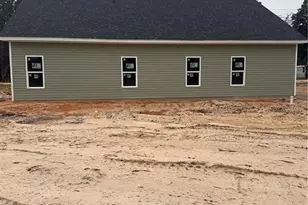 131 Merle Rd Rd, Pinebluff, NC 28373 - Photo 2