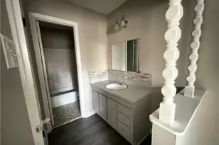 4953 Fieldcrest Rd, Fayetteville, NC 28303 - Photo 6