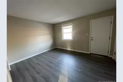 4953 Fieldcrest Road #E, Fayetteville, NC 28303 - Photo 2