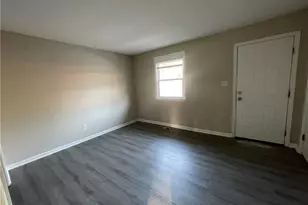 4953 Fieldcrest Rd, Fayetteville, NC 28303 - Photo 2