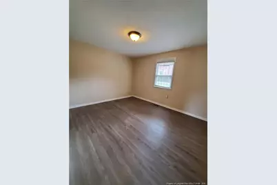 4956 Fieldcrest Drive #H, Fayetteville, NC 28303 - Photo 4