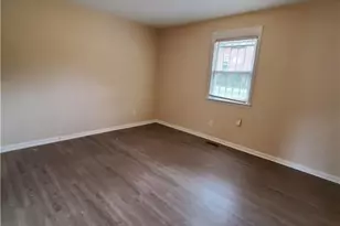 4956 Fieldcrest Dr, Fayetteville, NC 28303 - Photo 4