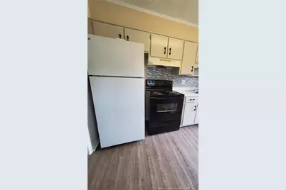 4956 Fieldcrest Drive #H, Fayetteville, NC 28303 - Photo 6