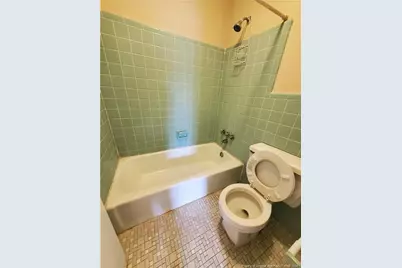 4956 Fieldcrest Drive #H, Fayetteville, NC 28303 - Photo 8