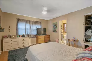 6432 Milford Rd, Fayetteville, NC 28303 - Photo 26