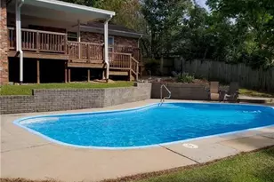 6432 Milford Rd, Fayetteville, NC 28303 - Photo 50