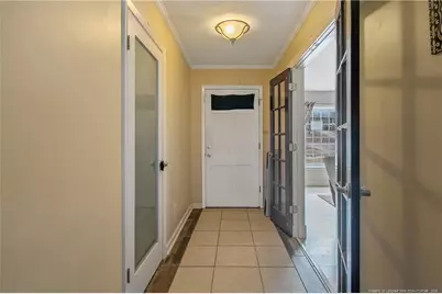 6432 Milford Road, Fayetteville, NC 28303 - Photo 6