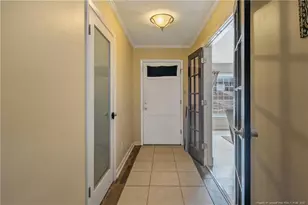 6432 Milford Rd, Fayetteville, NC 28303 - Photo 6