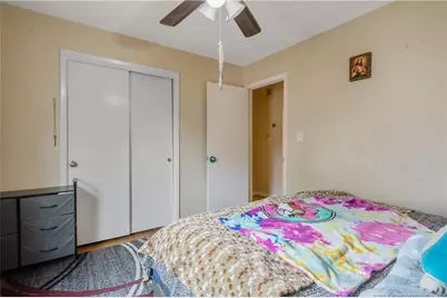 6432 Milford Road, Fayetteville, NC 28303 - Photo 34