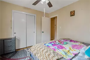 6432 Milford Rd, Fayetteville, NC 28303 - Photo 34