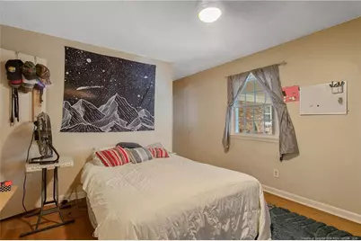 6432 Milford Road, Fayetteville, NC 28303 - Photo 28