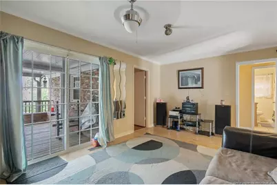 6432 Milford Road, Fayetteville, NC 28303 - Photo 22