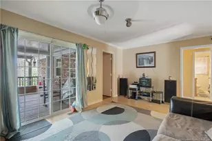 6432 Milford Rd, Fayetteville, NC 28303 - Photo 22