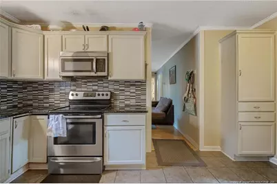 6432 Milford Road, Fayetteville, NC 28303 - Photo 18