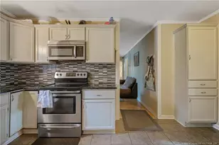 6432 Milford Rd, Fayetteville, NC 28303 - Photo 18