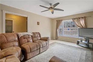 6432 Milford Rd, Fayetteville, NC 28303 - Photo 10