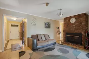 6432 Milford Rd, Fayetteville, NC 28303 - Photo 24