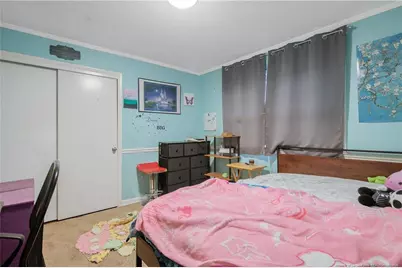 6432 Milford Road, Fayetteville, NC 28303 - Photo 38