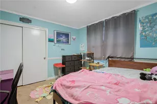 6432 Milford Rd, Fayetteville, NC 28303 - Photo 38