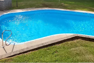 6432 Milford Road, Fayetteville, NC 28303 - Photo 48