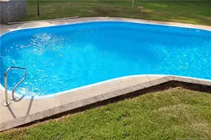 6432 Milford Rd, Fayetteville, NC 28303 - Photo 48